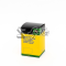 Filtro carburante John Deere RE526557