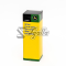 Filtro olio idraulico John Deere AL206482