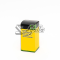 Filtro carburante John Deere RE62419