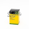 Filtro olio motore John Deere RE539279