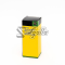 Filtro carburante John Deere RE522878