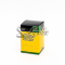 Filtro olio motore John Deere RE504836