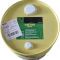 Olio John Deere TORQ-GARD OIL 15W40, LT. 50