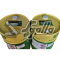 Olio motore John Deere 15W40 PLUS 50 II, LT. 50