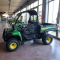 John Deere GATOR HPX 815E