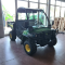 John Deere GATOR HPX 815E