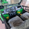 John Deere GATOR HPX 815E