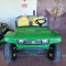 John Deere GATOR TE