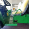 John Deere GATOR TE