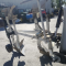 Aratro Ermo TS2.90 usato