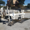 Aratro Ermo TS2.90 usato