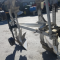 Aratro Ermo TS2.90 usato