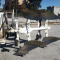 Aratro Ermo TS2.90 usato