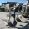Aratro Ermo TS2.90 usato