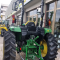 Trattore John Deere 4052M