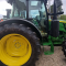 Trattore John Deere 5090M