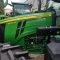 Trattore John Deere 5090M