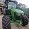 Trattore John Deere 5090M