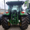 Trattore John Deere 5090M