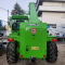 Merlo Panoramic 40.17 Plus