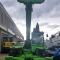 Merlo Panoramic 40.17 Plus