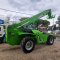 Merlo Panoramic 40.17 Plus