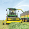 Ricevitore John Deere StarFire 7500