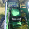 Trattore John Deere 5090R usato