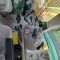 Trattore John Deere 5090R usato