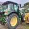Trattore John Deere 5090R usato