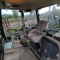 Trattore John Deere 5090R usato