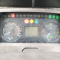 Trattore John Deere 5090R usato