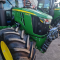 Trattore John Deere 5120M