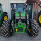 Trattore John Deere 5120M