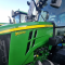 Trattore John Deere 5120M