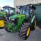 Trattore John Deere 5120M