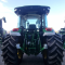 Trattore John Deere 5120M