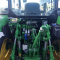 Trattore John Deere 5120M