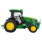 Trattore John Deere 5120ML