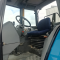 Trattore Ford 5640 usato