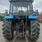 Trattore Ford 5640 usato