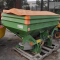 Spandiconcime Amazone ZAM 1201 usato