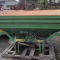 Spandiconcime Amazone ZAM 1201 usato