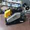 Piastra vibrante Wacker Neuson BPS 1550Aw