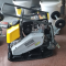 Piastra vibrante Wacker Neuson DPS 2050Hw