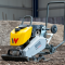 Piastra vibrante Wacker Neuson DPS 2050Hw