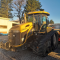 Trattore Challenger MT 765B usato