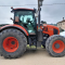 Trattore Kubota M7171 usato