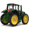 Trattore John Deere 6MH 155