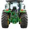 Trattore John Deere 5105M